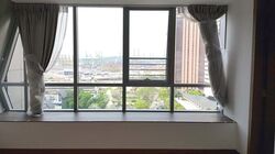 V On Shenton (D1), Apartment #576995101